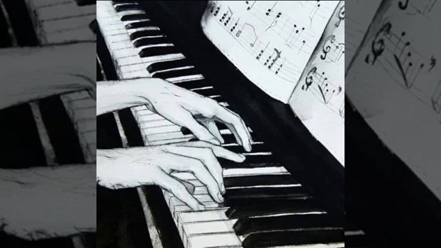 Jamie Duffy Solas 🌑🖤 смотреть онлайн