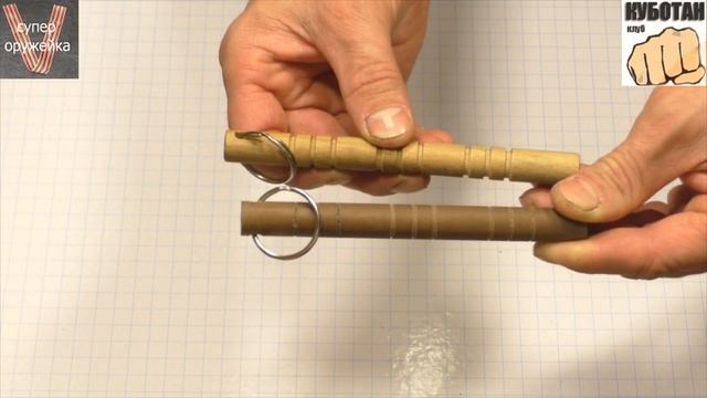 3 новых куботана от cubotan-club смотреть онлайн