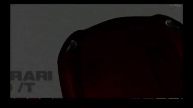 Страна Игр Превью Gran Turismo HD Concept 2007 смотреть онлайн
