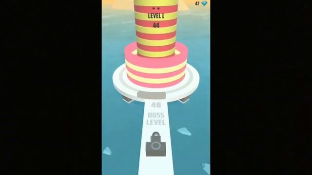 Как начать делать игры? || Как создать свою игру? || С чего начать делать игры? смотреть онлайн