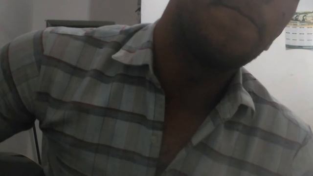 Vou chorar - Célio santos смотреть онлайн