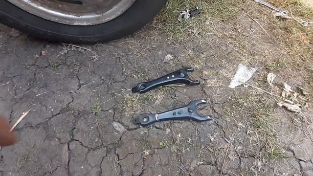 Мини трактор первая поломка (сцепление) смотреть онлайн