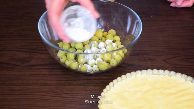 ДомоМастер