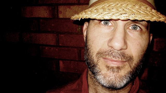 Gary Jules: Mad World [Cover] смотреть онлайн