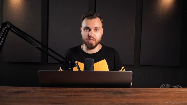 Плагины UAD без Apollo и "бесплатно" | UA Connect подписка Spark смотреть онлайн