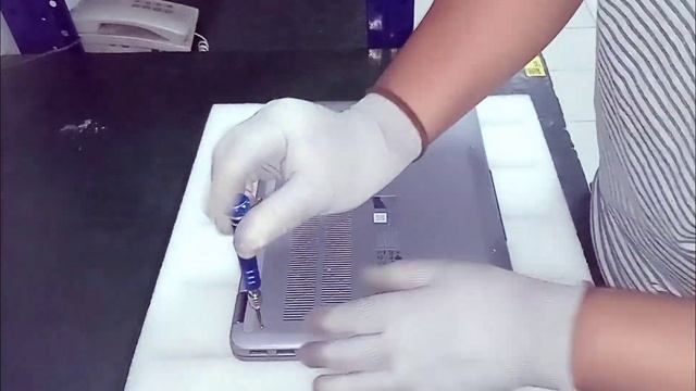 LENOVO IdeaPad Flex 5 14IRU8 - Unboxing, Disassembly And Upgrade Options