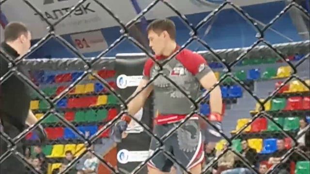 Чемпионат Сибирского федерального округа по мма 2019 г путь в UFC! Пётр Ян, Анатолий Малыхин!! смотреть онлайн