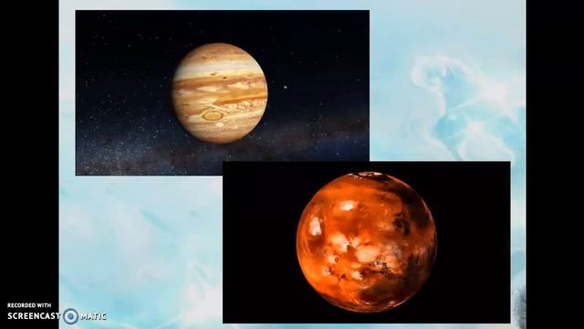 Естествознание 4 класс "Как солнечные лучи падают на Землю. Что такое сезонные изменения." смотреть онлайн