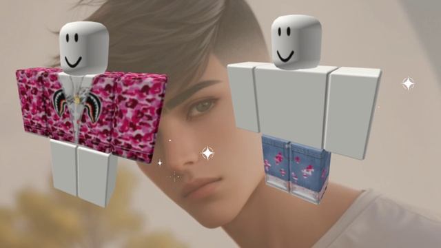Roblox Boys Outfits Codes For Brookhaven RP, Berry Avenue and Bloxburg смотреть онлайн
