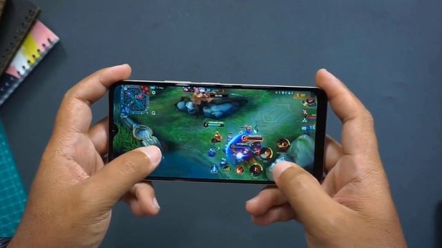 এবারও কি মার্কেট কাঁপাবে?Oppo A17 Details Review|oppo a17 price in bangladesh|oppo a17 bangla смотреть онлайн