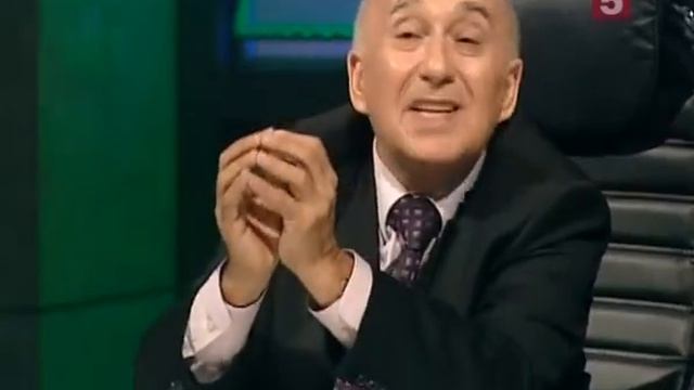 Возникновение живой материи в первичном океане смотреть онлайн