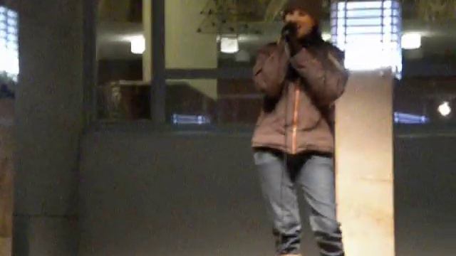 Evelin Varga-Mindhalálig mellettem смотреть онлайн