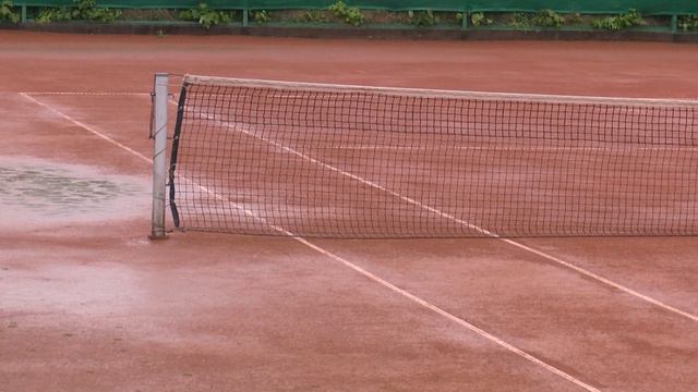 ТК "Хасково" е готов за подновяване на тренировки смотреть онлайн