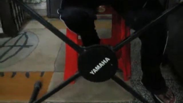 Tum hi hoo by Mayank Rao (Aashiqui 2) смотреть онлайн