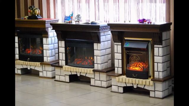 магазин Сибирский Дом Абакан ул. Игарская 11Б смотреть онлайн