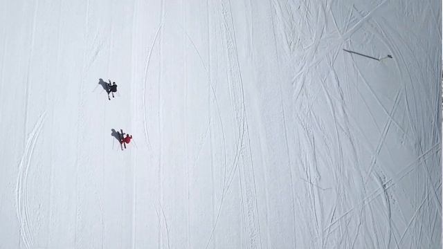 SKIMIUM.COM / Dynamique Homme - ROSSIGNOL Pursuit HD смотреть онлайн
