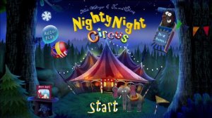 Fun Animals Bedtime Animations and Color - Daily Go to Sleep Ritual with Cute Animals - Kids Videos