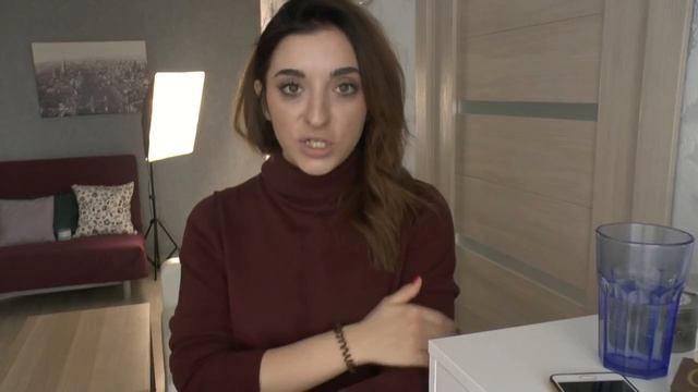 Хорошие средства▼Пустые баночки смотреть онлайн