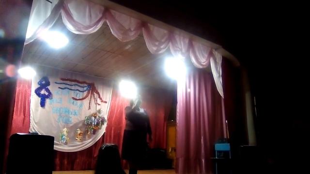 Вера Серова "русских не победить" смотреть онлайн