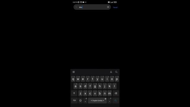 How to Turn On/Off "Double tap to wake or turn off screen" in Redmi смотреть онлайн