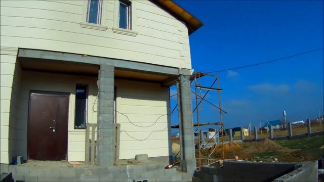 МПС Алматы. Эковата. Термопанели. Теплый пол. 05.11.2017.