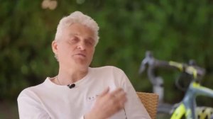 Я это не понимаю, мне это не интересно, за других сказать не могу (Тиньков)