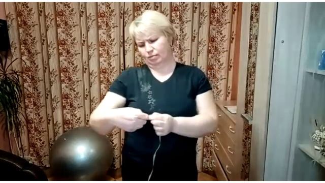Стройнею к Новому Году за 76 дней//Мои объёмы и вес. смотреть онлайн
