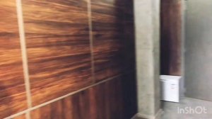 Отдых в Кобулети, Hotel NobilisHall 4*