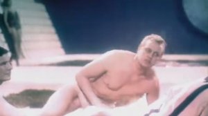 Туманность Андромеды Первоначальная версия 1967