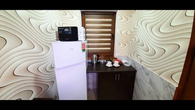 отель Звездный 2 г Судак ул Спендиарова 3 смотреть онлайн