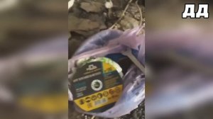 Жесть на сто или будни автосервиса #200 Подборка ковер в карту автожесть