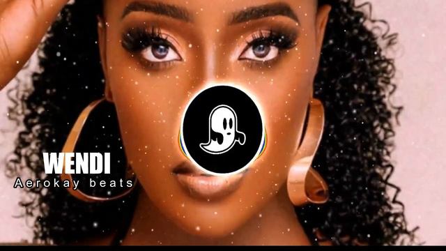 Wendi - Zuchu , Liam Voice & Lydia Jazimine Type Beat (Afro Zouk / RnB Beat, Instrumental) free 202 смотреть онлайн