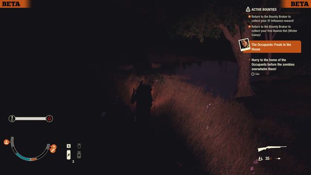 State of decay 2 - best character's end смотреть онлайн