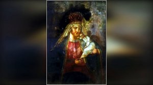 АКАФИСТ иконе Божией Матери "Избавление от бед страждущих"