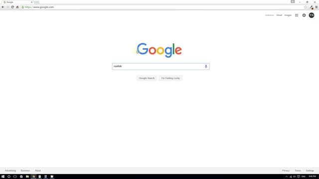 How to Get or Enable Stereo Mix on Windows 10 смотреть онлайн