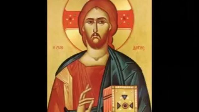 Правда о расколе ХVII века смотреть онлайн