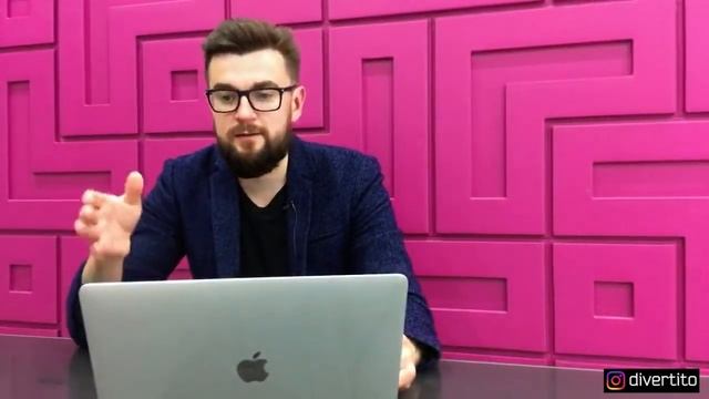 Новые отношения с девушкой. смотреть онлайн