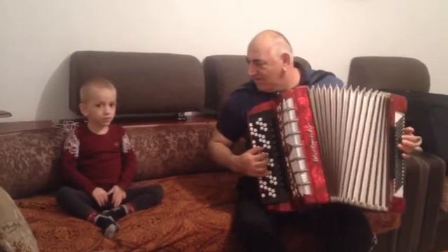 Маллой аварец 🎤 с криком души смотреть онлайн