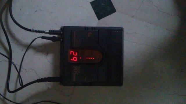 Zoom 506 bass смотреть онлайн