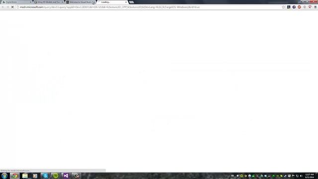 How to turn a shadertoy.com pixel shader into working HLSL смотреть онлайн