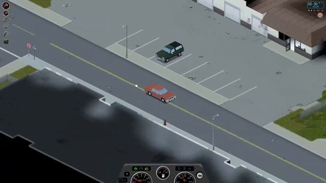 The Best Project Zomboid Map Mods You HAVE To Try! Which Project Zomboid Maps Are Worth Trying? смотреть онлайн