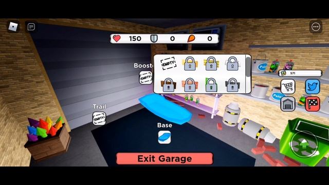 SLED SIMULATOR CODES 2021!! смотреть онлайн