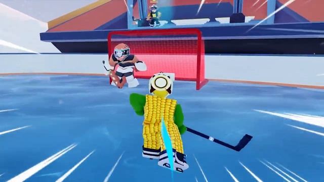 HOW TO GET NEW FREE ROBLOX ITEMS 2023 ?? смотреть онлайн