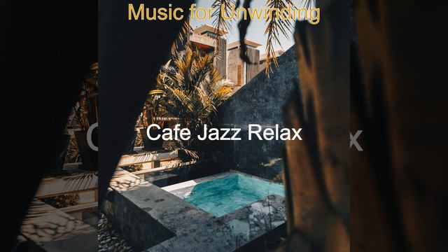 Music for Unwinding - Soprano Saxophone and Flute смотреть онлайн