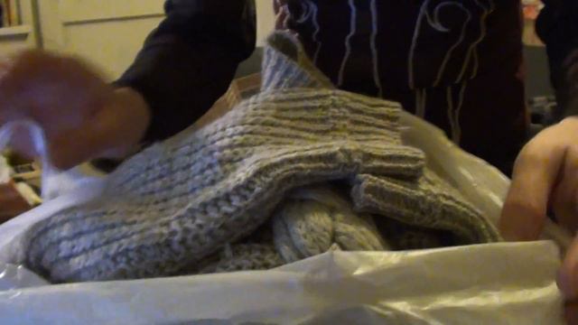 31.12.2012 я купила дочке черепашонка смотреть онлайн