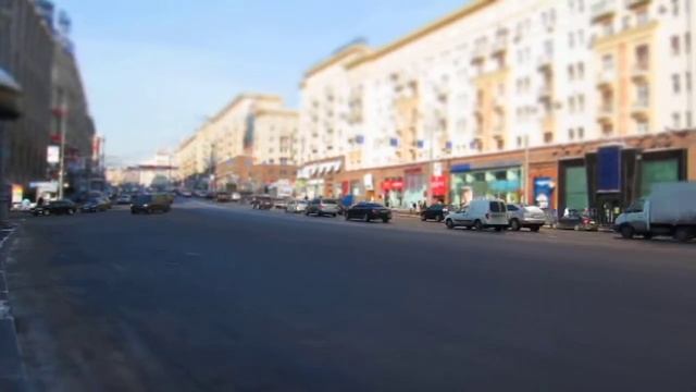 CANON S95 test video смотреть онлайн