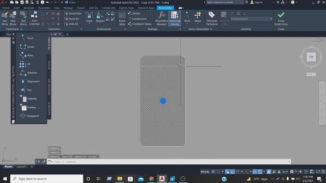 Auto Cad Has Command Sitting смотреть онлайн