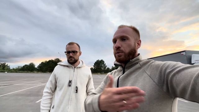 Привез Bronto Niva в Набережные Челны смотреть онлайн