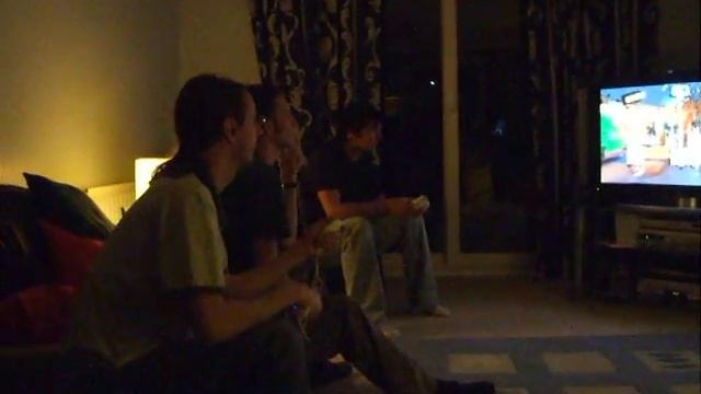ultimate band смотреть онлайн