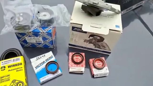 Audi A6 2003 смотреть онлайн